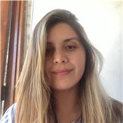 Clases personalizadas, exámenes libres ,alfabetización adulto mayor